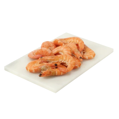 pdp-image-AH Gamba's gekookt & ongepeld