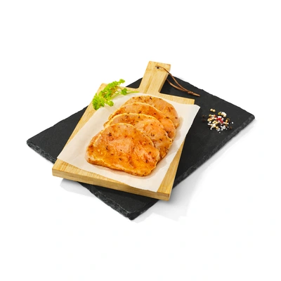 pdp-image-AH BBQ varkens entrecotelapjes mediterraan