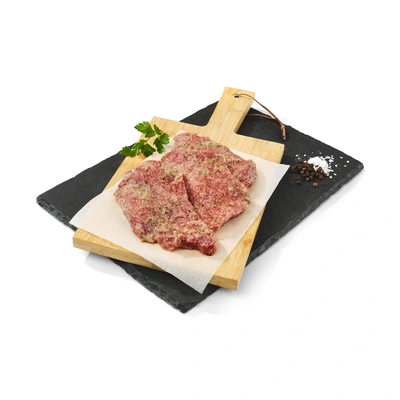 pdp-image-AH BBQ rundersteak à la minute black pepper