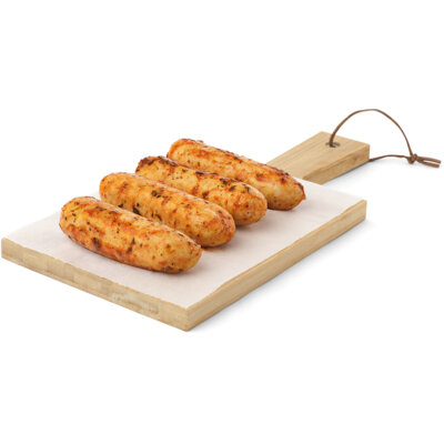 pdp-image-AH BBQ scharrel kipworst mediterraans