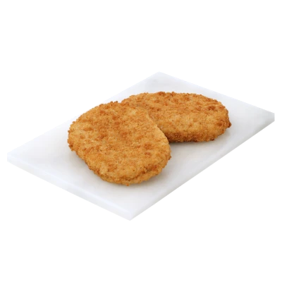 pdp-image-AH Kabeljauwburger gepaneerd