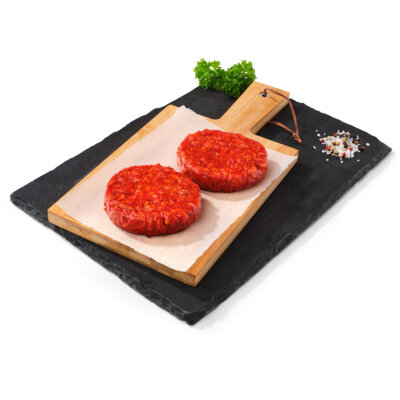 pdp-image-AH BBQ hamburger smokey