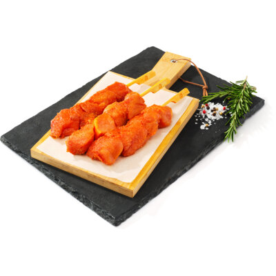 pdp-image-AH BBQ varkenssaté