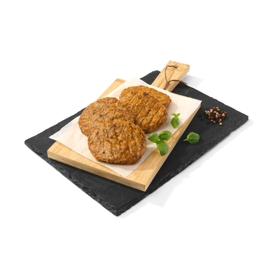 pdp-image-AH BBQ hamburger