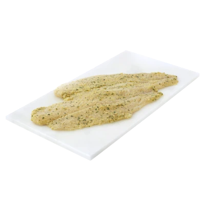 pdp-image-AH Pangasiusfilet knoflook-citroen