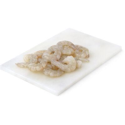 pdp-image-AH Biologisch Roerbakgarnalen