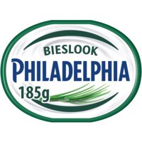 Philadelphia Bieslook