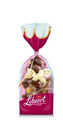 pdp-image-Libeert Sinterklaas mix melk wit puur bel