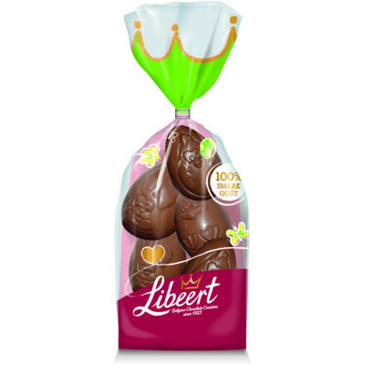 pdp-image-Libeert Paaseieren melk bel