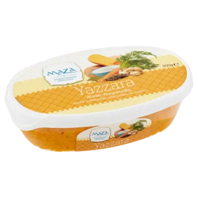 pdp-image-Maza Yazarra
