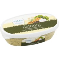 Een afbeelding van Maza esfenaj