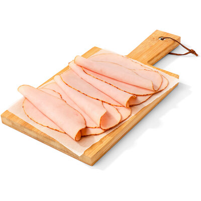 pdp-image-AH Biologisch Kalkoenfilet