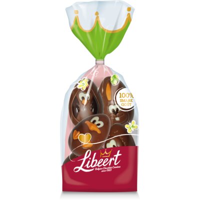 pdp-image-Libeert Paaseieren melk color bel