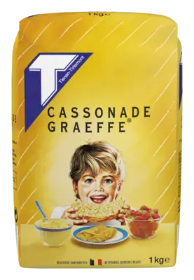 pdp-image-Tiense Cassonade Graeffe BEL