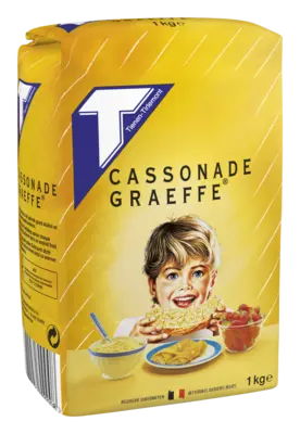 pdp-image-Tiense Cassonade Graeffe BEL