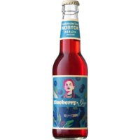 Afbeelding van Wostok Bosbessen-salie