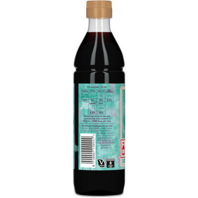 pdp-image-AH Ketjap manis