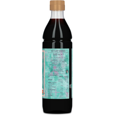 pdp-image-AH Ketjap manis