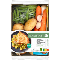 Afbeelding van Verspakket kerrie pie