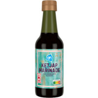 Afbeelding van Ketjap marinade