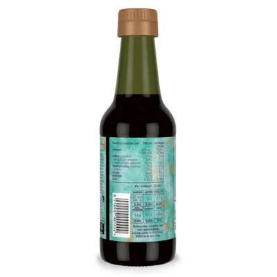 pdp-image-AH Ketjap marinade