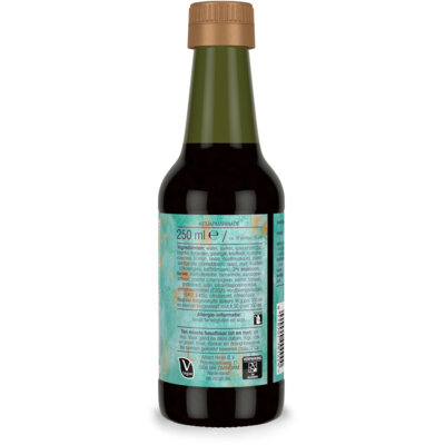 pdp-image-AH Ketjap marinade