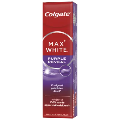 pdp-image-Colgate Max white purple reveal