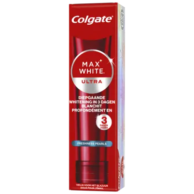 pdp-image-Colgate Max white ultra freshness pearls