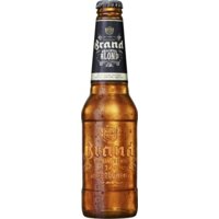 Afbeelding van Brand Krachtig blond
