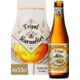 Dubbel, tripel, quadrupel bier