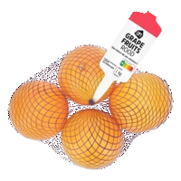 AH Grapefruits rood