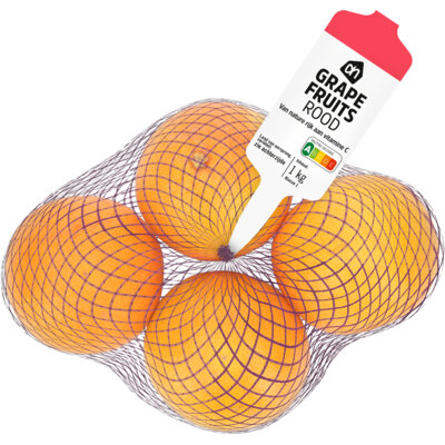 pdp-image-AH Grapefruits rood