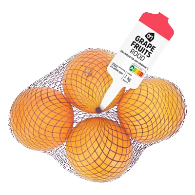 pdp-image-AH Grapefruits rood
