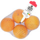 Subcategorie: Grapefruit, minneola