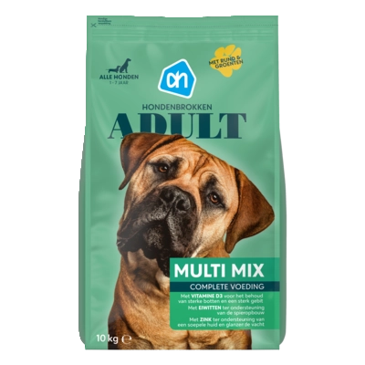 pdp-image-AH Hondenbrokken adult multi mix