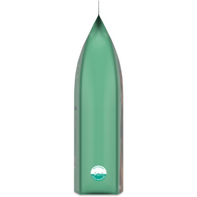 pdp-image-AH Hondenbrokken adult multi mix