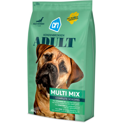 pdp-image-AH Hondenbrokken adult multi mix