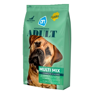pdp-image-AH Hondenbrokken adult multi mix