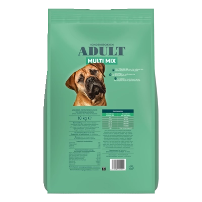 pdp-image-AH Hondenbrokken adult multi mix