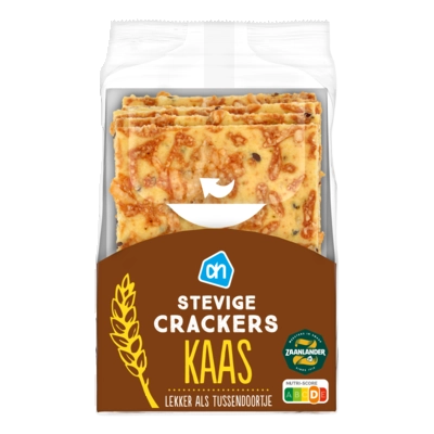 pdp-image-AH Stevige crackers kaas
