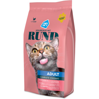 pdp-image-AH Menubrokjes met rund adult