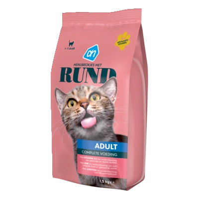 pdp-image-AH Menubrokjes met rund adult