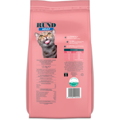 pdp-image-AH Menubrokjes met rund adult