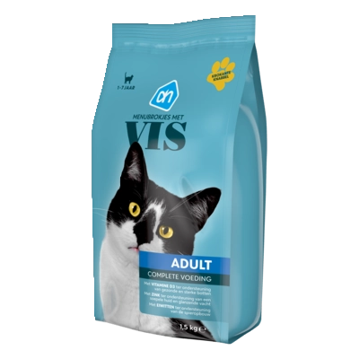 pdp-image-AH Menubrokjes met vis adult