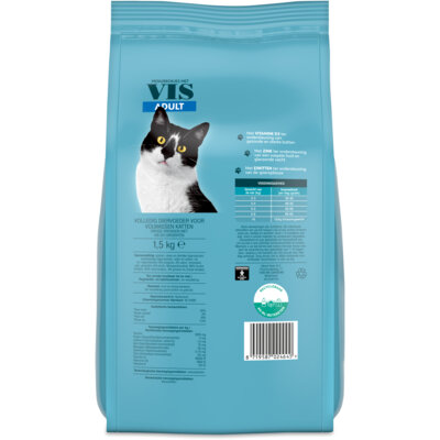 pdp-image-AH Menubrokjes met vis adult