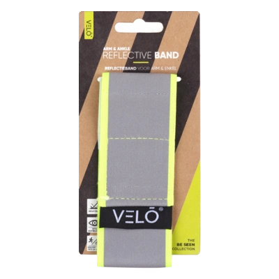 pdp-image-Velo Reflectieband reflectie