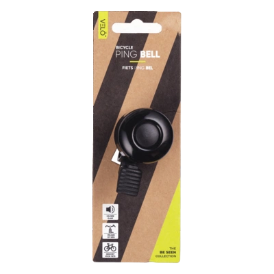 pdp-image-Velo Fietsbel reflectie