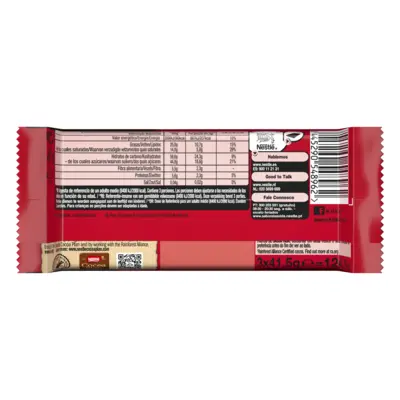 pdp-image-Kitkat Pure chocolade reep 3-pack