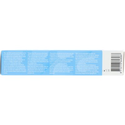 pdp-image-Dr. Original Zwangerschapstest