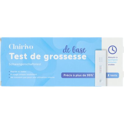 pdp-image-Dr. Original Zwangerschapstest